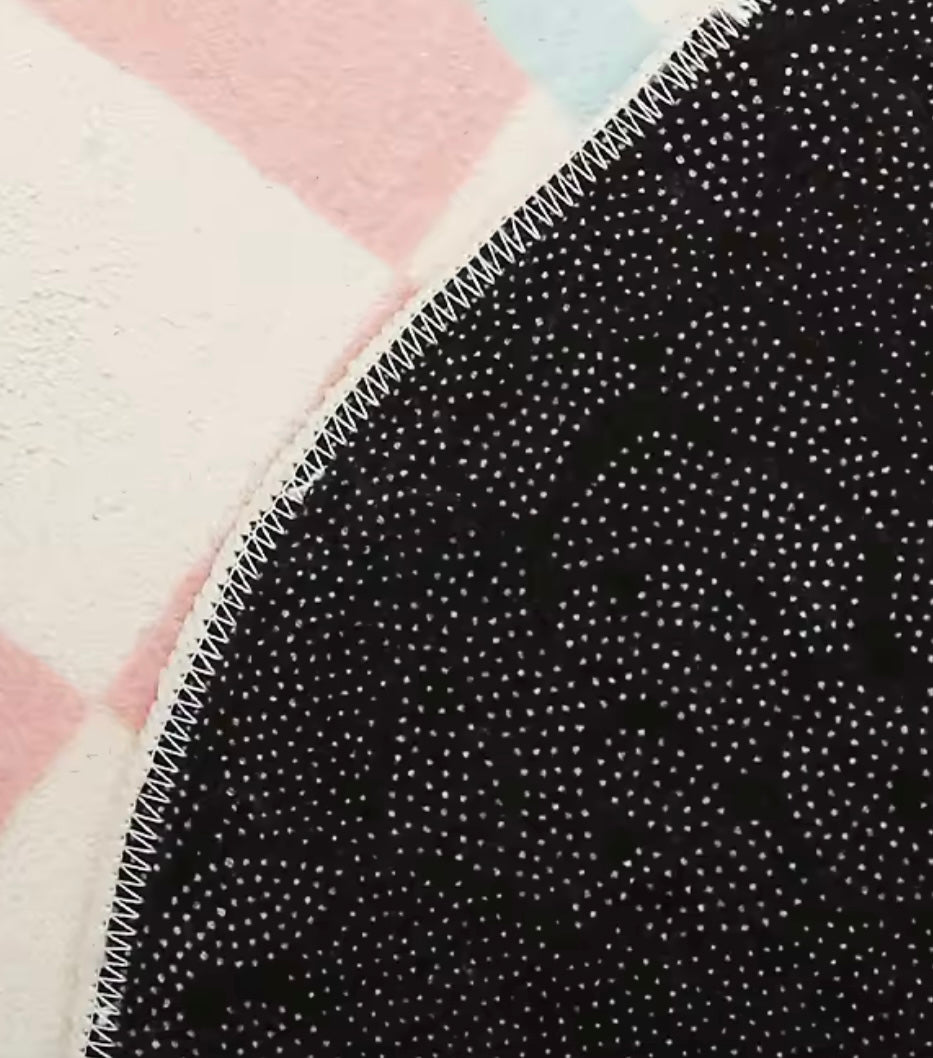 St. Valentine Wild Side Rug